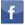 Facebook | British Bricklaying