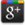 Google Plus | British Bricklaying